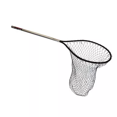 Frabill Sportsman’s Silver Net