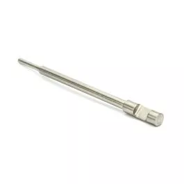 Franchi 48AL 20ga Titanium Firing Pin (2582)