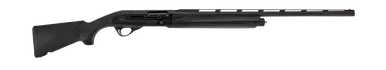 Franchi Affinity 3 Compact 41080 20 Gauge 24" BBL 3" Black Stock