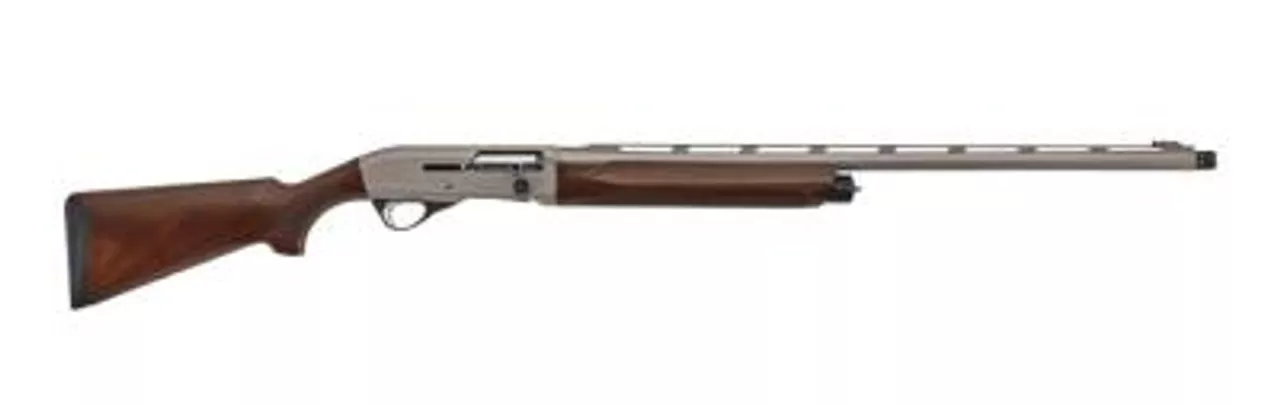Franchi Affinity 3 Elite Upland 12 Ga, 28″ Barrel, Walnut Stock