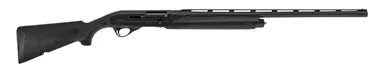 Franchi Affinity 3 Semi-Auto Shotgun 42001 12Ga 28" BBL Black Synthetic