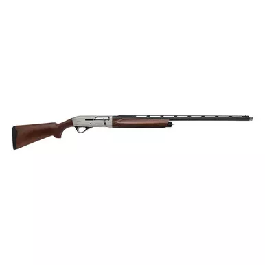 Franchi Affinity 3 Sporting 12 Gauge Shotgun 30″ Barrel