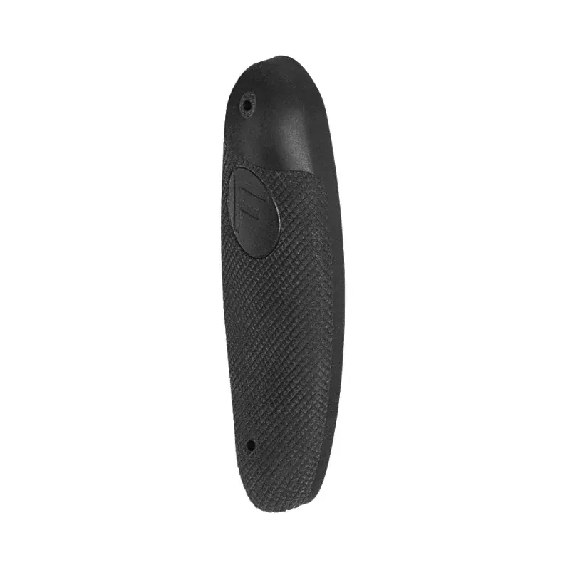 FRANCHI HORIZON /AFFINITY RECOIL PAD 22MM
