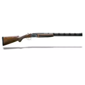 Franchi Instinct L 20 GA 3" 26" BBL A-Grade Walnut Over/Under 40806