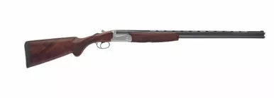 Franchi Instinct SL 410 Ga 3" NIB 28" BBL 40832 O/U