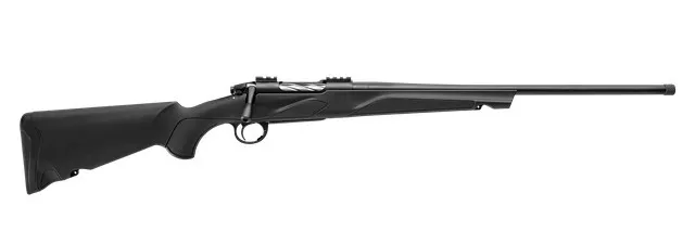 Franchi Momentum .243 Win 22" Threaded 41500
