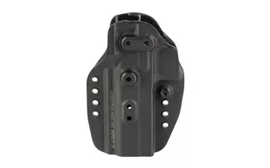 G-CODE PRIME CARRY STACCATO P – FITS STACCATO