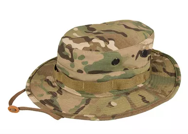 G.I. Boonie Hat OCP Scorpion