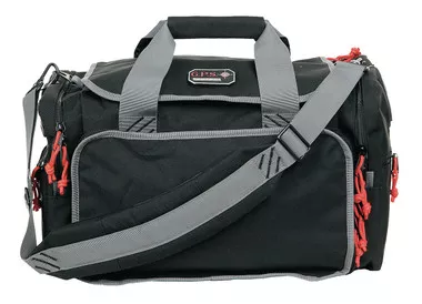 G Outdoors Large Range Bag