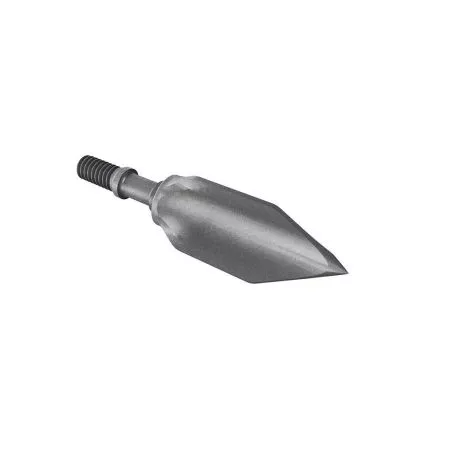 G5 Montec M3 3-Pack Practice Broadheads