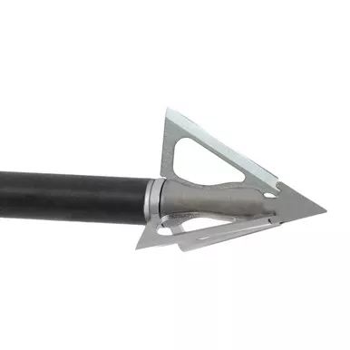 G5 Outdoors Striker V2 Broadhead 100GR – 3pk