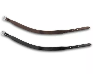 Galco CB3 1.50" Concealed Contour Belts