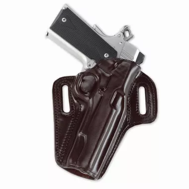 Galco Concealable Belt Holsters