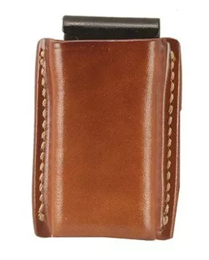 Galco Concealable Single Magazine Cases