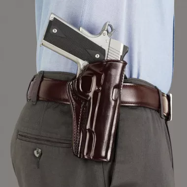 Galco Concealed Carry Paddles
