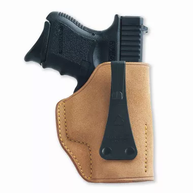 Galco Horsehide Holsters