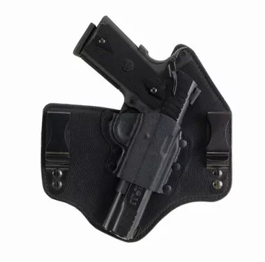 Galco Kingtuk IWB Holsters