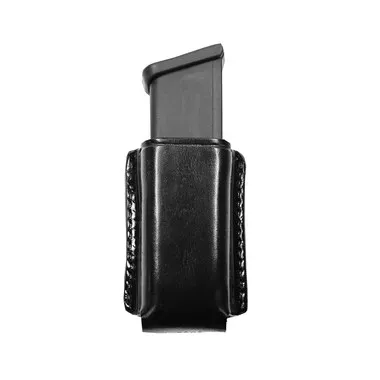 Galco QMC Quick Magazine Carriers