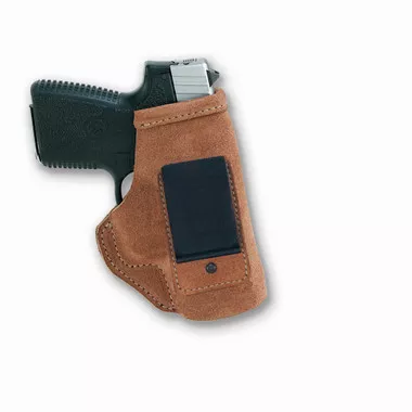 Galco Stow-N-Go In The Pant Holsters