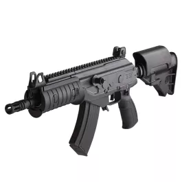 Galil Ace SBR - 7.62x39