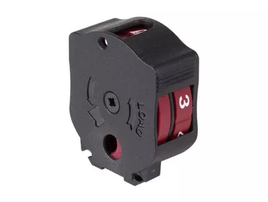 Gamo Swarm Quick-Shot Magazine, .22