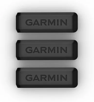 Garmin Antenna Clip Replacements Alpha T 20 & Alpha TT 25 Dog Collars
