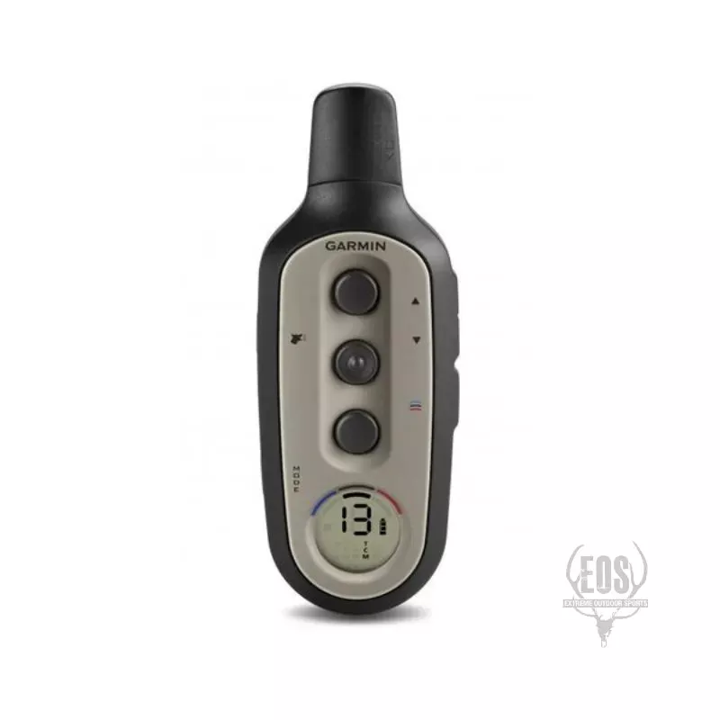 GARMIN DELTA SPORT XC (HANDPIECE ONLY)