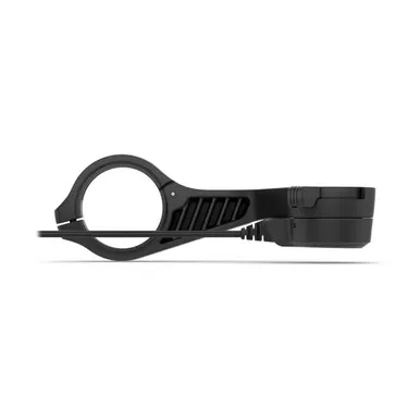 Garmin Edge Power Mount Only For Compatible Edge GPS Cycling Computer eBike