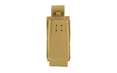 GBRS GROUP SINGLE PISTOL POUCH CB