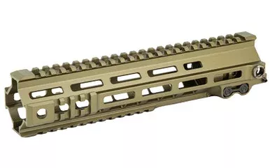 GEISSELE 10 SUPER MOD MK4 FED DDC