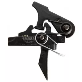 Geissele Super Dynamic Enhanced Trigger (SD-E)