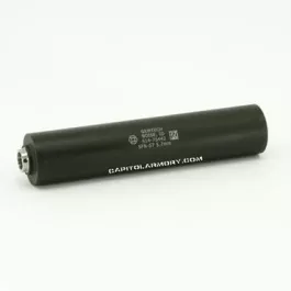 Gemtech SFN-57 - USED