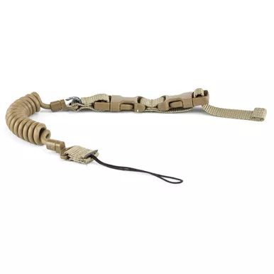 Gemtech Tactical Retention Lanyard