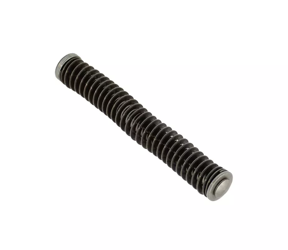 Gen 2 Stainless Steel Guide Rod For Glock 19