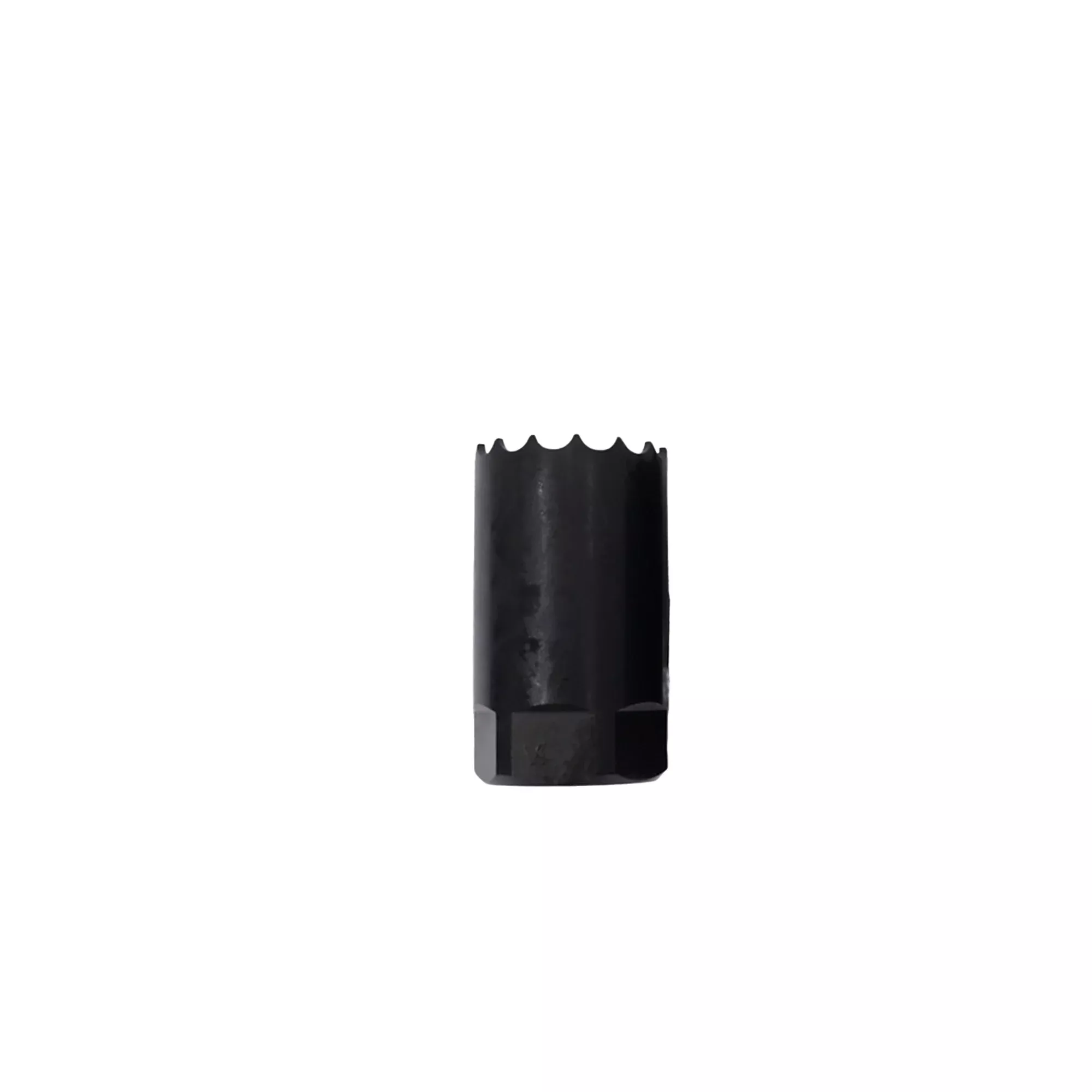 Genesis Arms SBM BLAST CAN 6061 Aluminum