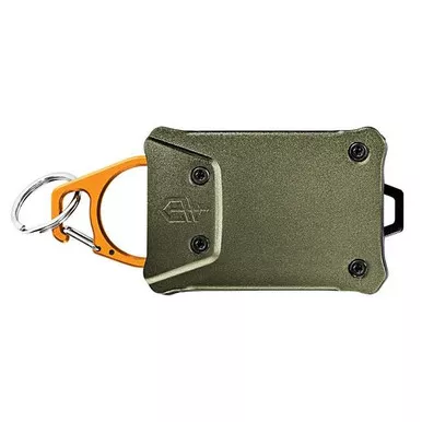 Gerber Defender – Compact