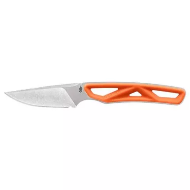 Gerber Exo-Mod Caper Knife – Orange