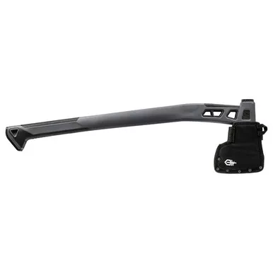 Gerber Gear Bushcraft Axe Grey