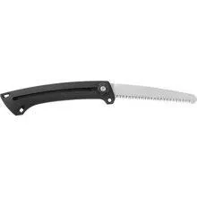 Gerber Sliding Saw