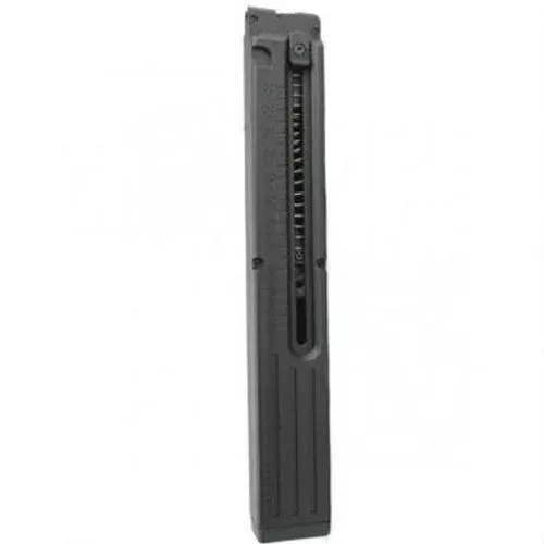 GERMAN SPORT MP40 MAGAZINE 10RD .22LR