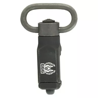 Gg&G QD Side Sling Attachment Dovetails