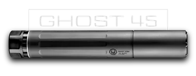 Ghost 45