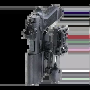 Ghost HYDRA P+ Holster