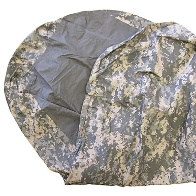 GI Issue ACU Digital Gortex Bivy Cover