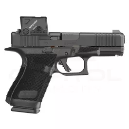 Glock 19 Gen 6 COA