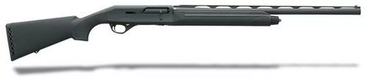 Glock 23 Gen5 MOS AUS .40 S&W, 4″ Barrel, Fixed Sights, Black, 13rd