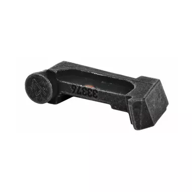 Glock 43 Extractor with Loaded Chamber Indicator