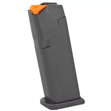 Glock 43X / 48 9mm 10-Round Magazine