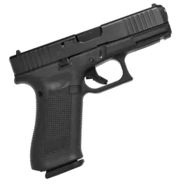 Glock 45