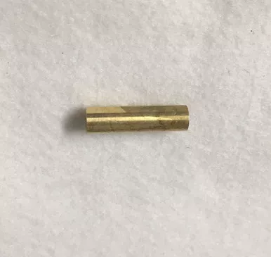 GLOCK BRASS CHANNEL LINER